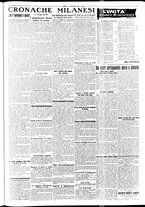 giornale/RAV0036968/1926/n. 214 del 9 Settembre/3